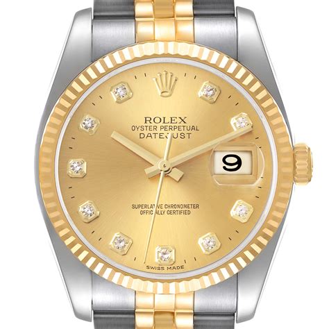 rolex datejust 36 verkaufen|rolex datejust 36 men's.